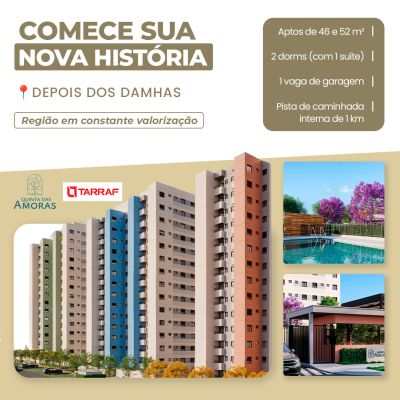 Serviço realizado na Inauguração do Shopping Park Jacarepaguá 